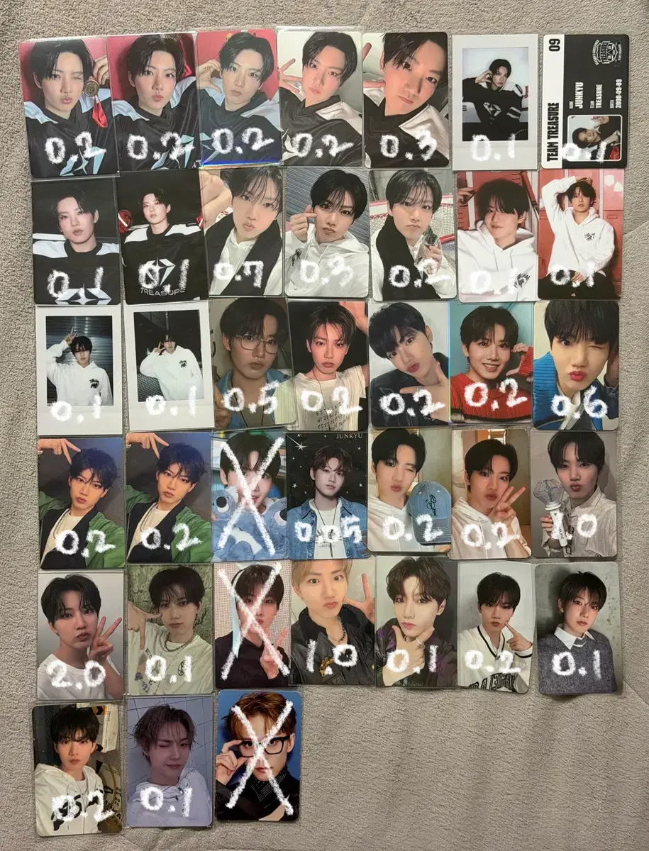 thumbnail-2